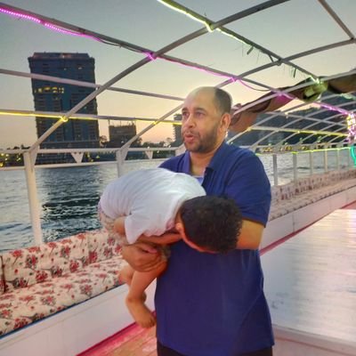 الم يان للذين امنوا ان تخشع قلوبهم لذكر الله واقام الصلاة
لا اله الا انت سبحانك اني كنت من الظالمين
No God But Allah
Mohammed Is Prophet of Allah