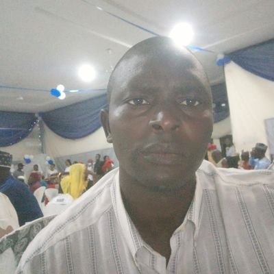 Mohamme51292744's profile picture. ALHAMDULILLAH