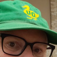 Carl Withroe (@carlwithroe) 's Twitter Profile