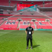 Liam Humphreys (@humphreys_17) 's Twitter Profile Photo