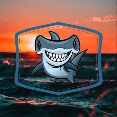 guy who streams sometimes | Twitch Affiliate