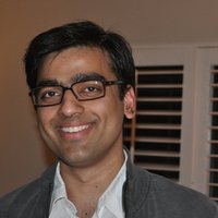 Gourav Soni (@gouravsoni) 's Twitter Profile