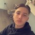 Reuben Gould (@reubengould18) Twitter profile photo Reuben Gould (@reubengould18) Twitter profile photo