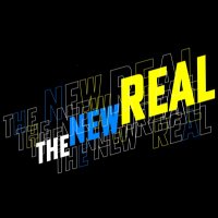 The New Real(@newrealcc) 's Twitter Profile Photo