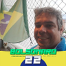 romildopaiter's profile picture. 