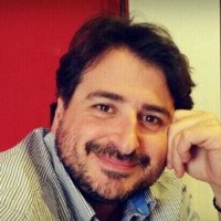 IT Career Coach & CEO - Co Fundador en Factor Humano Formación - Escuela Internacional de Postgrado