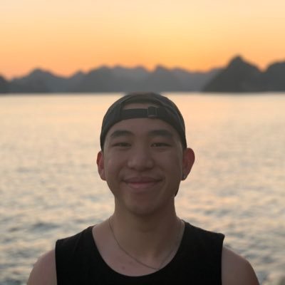 rhungle23's profile picture. 