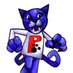 Panoramaousd (@panoramaousd) Twitter profile photo Panoramaousd (@panoramaousd) Twitter profile photo