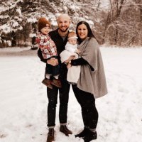 Elizabeth Denyes (@athensdenyes) 's Twitter Profile Photo Elizabeth Denyes (@athensdenyes) 's Twitter Profile Photo