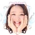 第⭕️章 🤖 モンスター🌈ᵕ̈*Enjoy! (@first_lgm) Twitter profile photo 第⭕️章 🤖 モンスター🌈ᵕ̈*Enjoy! (@first_lgm) Twitter profile photo
