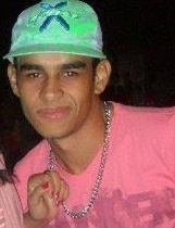 minha vida é bandida e o meu jogo é bruto hoje sou festa