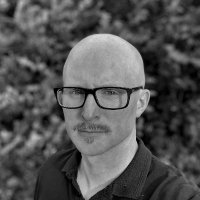 Robert Lundkvist (MED)🇸🇪🤝🇺🇦🇮🇱 (@krlundkvist) 's Twitter Profile Photo