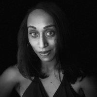 Susila Gurusami (@_dr_sus) 's Twitter Profile