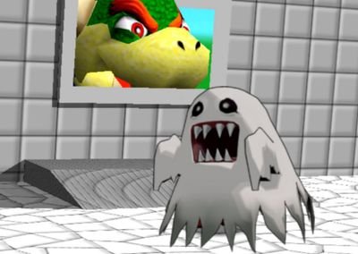 ramphastid4e's profile picture. It's real