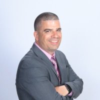 Bo Ryan (@brilliance_bo) 's Twitter Profile Photo Bo Ryan (@brilliance_bo) 's Twitter Profile Photo