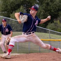Will Anderson (@willandersonbsb) 's Twitter Profile