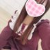 よしの (@ykf7t8jp0fw6) Twitter profile photo よしの (@ykf7t8jp0fw6) Twitter profile photo
