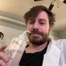 p0sixninja's profile picture. CTO/Co-Founder VivaSecuris. Supervillain Mad Scientist Hacker. 🥷 Chaotic Neutral