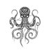 Dead Carcosa (@deadcarcosa) Twitter profile photo Dead Carcosa (@deadcarcosa) Twitter profile photo