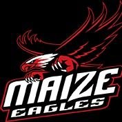 Maize Football(@MaizeHSFootball) 's Twitter Profileg