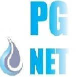 sebastienPeyro5's profile picture. Faites nettoyer votre bureau ou votre maison de manière fiable et professionnelle.