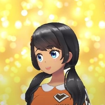 All type of Graphic Designing can be done in cheap price
Custom Logos🌸Overlays🌸 Emotes🌸 Sub Badges🌸Animations🌸 2D/3D Vtuber Model With Rigging Animation