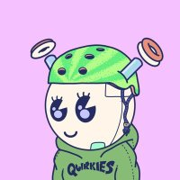 Aletta_nft (@aletta_nft) 's Twitter Profile