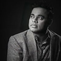 ar.rahmaniac (@ar_rahmaniacc) 's Twitter Profile