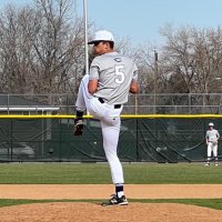 Aidan Brainard (@aidanbrainard5) 's Twitter Profile Photo Aidan Brainard (@aidanbrainard5) 's Twitter Profile Photo