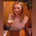 MissParsons (@missparsons6) Twitter profile photo MissParsons (@missparsons6) Twitter profile photo