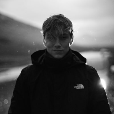 FPLRomeo's profile picture. Football enthusiast.