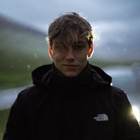romeo.📸 (@lukeromeo) 's Twitter Profile