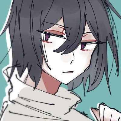 places fyodor dostoevsky shouldn't be inさんのプロフィール画像