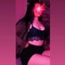 𝙲𝚄𝚁𝚂𝙴𝙳 𝚆𝙾𝚁𝚃𝙴𝚇 (@babam0678) Twitter profile photo 𝙲𝚄𝚁𝚂𝙴𝙳 𝚆𝙾𝚁𝚃𝙴𝚇 (@babam0678) Twitter profile photo