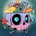 Skulourful by HATCH (@skulourful) Twitter profile photo Skulourful by HATCH (@skulourful) Twitter profile photo