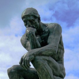 Atheism is illogical.
Respond thoughtfully instead of reacting emotionally.
American Sign Language is my second language.
#MAGAHA #Pureblood