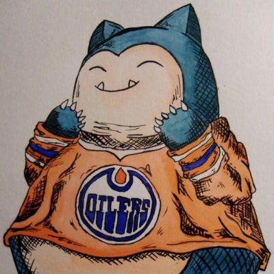 VisTa_08's profile picture. #1 Trippy Fan @COMP_READY