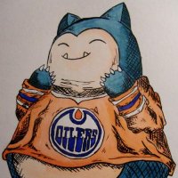 VisTa (Travis) (@vista_08) 's Twitter Profile
