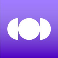 Mondoo (@mondoohq) 's Twitter Profile