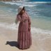 Nora Ibrahim (@nora_ibrahim_) Twitter profile photo Nora Ibrahim (@nora_ibrahim_) Twitter profile photo