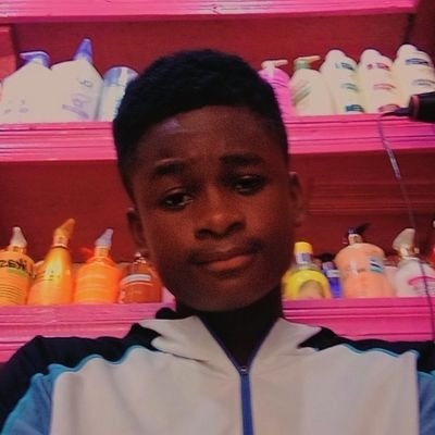 WEALTHOz734's profile picture. World wide
