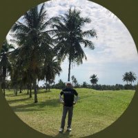 日本に旅行に行きたい (@bthxmdbflzxdmul) 's Twitter Profile