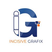 Incisive Grafix(@IncisiveGrafix) 's Twitter Profile Photo