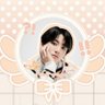 vggukkiee's profile picture. ╣●♡~~✧*｡･☁️ love ourselves and must be happy˖♡◍•◍✧✧~~°╠. @BTS_twt  
❥♪__˖*{she/her}. selective💨❄️
#방탄소년단 #전정국 #태형 #지민 #강태현✧♡⁠ω ⁠˵⁠ ⁠°⁠ ⁠~♡⁠˖
