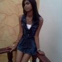 fatima baez - @divinabaez - Twitter