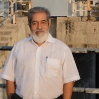 BRIJMOHAN SHARMA (@howofuniverse1) 's Twitter Profile