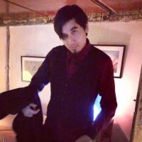 exposing the pig @propermotions (@propermotions_) 's Twitter Profile