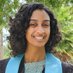 Alyssa (@schoolpsychlyss) Twitter profile photo Alyssa (@schoolpsychlyss) Twitter profile photo