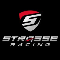 STRASSE RACING (@strasse_racing) 's Twitter Profile Photo STRASSE RACING (@strasse_racing) 's Twitter Profile Photo