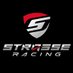 STRASSE RACING (@strasse_racing) Twitter profile photo